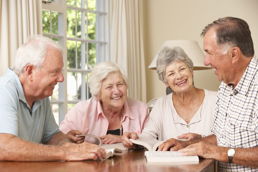 assisted-living-in-spanish-fort-al-how-to-stay-positive-even-when-you