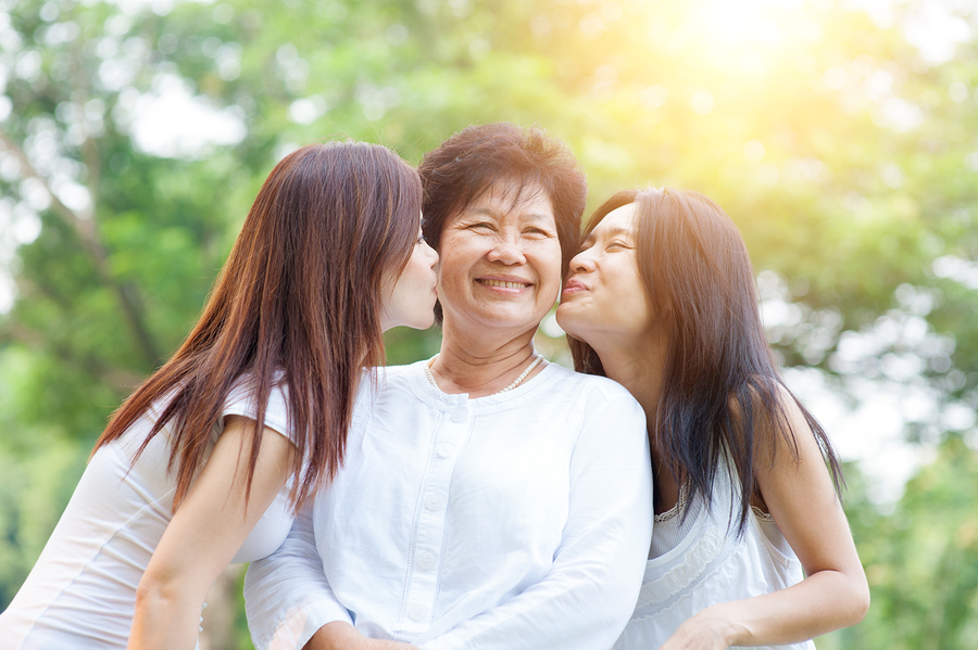 assisted-living-in-spanish-fort-al-having-mom-move-in-sounded-great-at